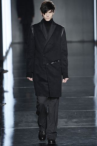 Costume National / - 2009-2010